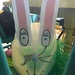 Bunny basket by pandorasecho