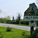 Alford Windmill by carole_sandford