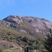 Paarl Mountain by judithdeacon