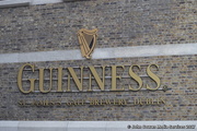17th May 2018 - Guinness