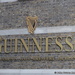 Guinness by motorsports