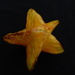 Star fruit by mcsiegle