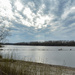 Columbia bottoms Conservation Conservation Area 2 by lsquared
