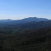 Blue Ridge Panorama by homeschoolmom