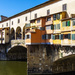 Ponte Vecchio, Florence, Tuscany - new AV! by ivan