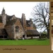 Lyddington Bede House by busylady