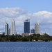 Perth From Lake Monger_DSC7278 by merrelyn