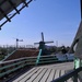 DSCN9899 mills in Holland by marijbar