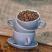 Coffee Cups by salza