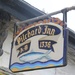 The Pilchard Inn by cookingkaren
