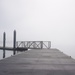 Morning lake fog by cristinaledesma33
