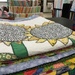 opening day at serendipity quilt studio! by wiesnerbeth