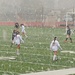 Spring Soccer in Colorado by harbie