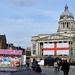 St Georges Day by oldjosh