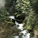 Waterfall  by pandorasecho