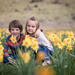 Daffodils  by tina_mac