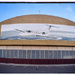 Ultra Wide Hangar by jeffjones