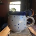 0425_123 new Polish mug by pennyrae