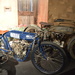 Old Indian Motorcycles. by bigdad