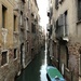 Venetian canals by emma1231