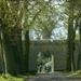 The gateway to Croft Castle... by snowy