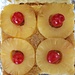 Pineapple Upside Down Cake by melinareyes