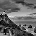 Nugget Point by dide