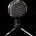 Microphone by billyboy