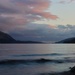 112/365 - Sunset over Loch Lochy by wag864