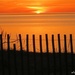 Sunset on Lake Huron by radiogirl