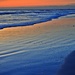 Wet Sand at Sunrise  by soboy5