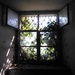 Old window by gabis
