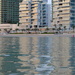 Reem Island, Abu Dhabi by stefanotrezzi
