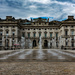 Somerset House by billyboy