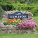 Bempton -  Yorkshire by oldjosh