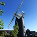 "Our"  Windmill by g3xbm