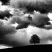 2018-05-02 dark clouds by mona65