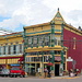 Philipsburg Brewing Company by stownsend