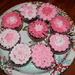 Cupcakes by julie