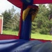 Bounce house by pandorasecho