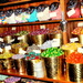 The Candy Store by stownsend