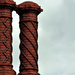Chimneys by suzanne234