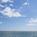 The Faro Beach is Far Away: Day 6 of 42 by fotoblah
