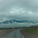 Dreamy Day in Montana by bjywamer