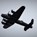 BBMF Avro Lancaster by phil_sandford