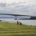 118/365 - The Skye Bridge by wag864