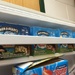 ben + jerry’s treats for administrative professionals week— one week late by wiesnerbeth