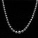 Pearls by randystreat