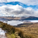 Loch Lomond  by iqscotland