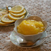 Lemon Curd by randystreat
